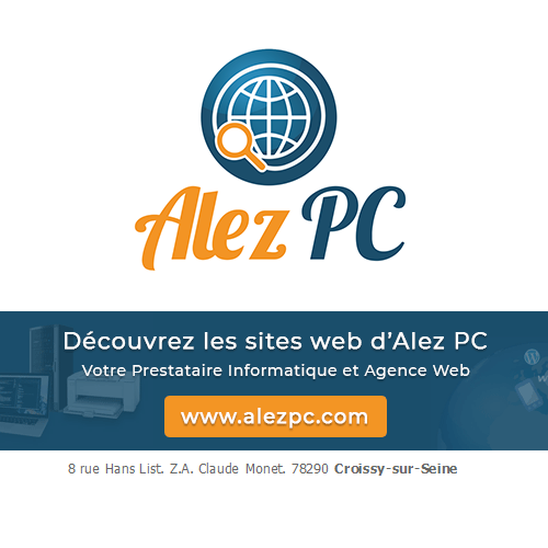 alezpc